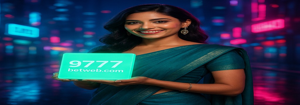 9777bet অ্যাপ বাংলাদেশ – সঙ্গে সঙ্গে নগদ বোনাস জয় করুন, সর্বোচ্চ ৳৭৭৭,⁷৭৭৭ পর্যন্ত