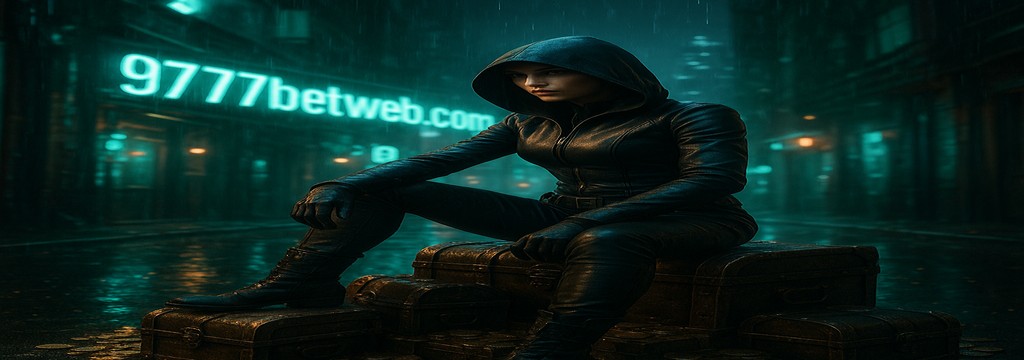 9777bet বাংলাদেশে লগইন করুন – প্রতিদিন গেম খেলে আকর্ষণীয় পুরস্কারের সুযোগ পান