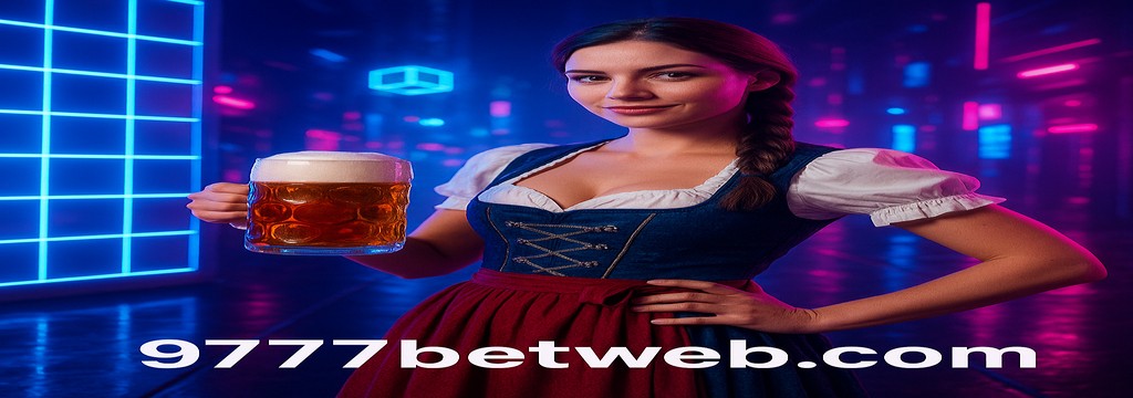 9777bet বাংলাদেশে লগইন করুন – প্রতিদিনের পুরস্কার সময়সূচি ও বোনাস পাওয়ার সময় জানতে পারবেন