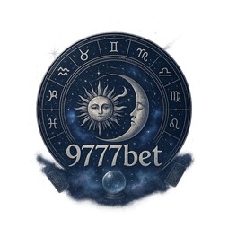 9777bet—বাংলাদেশে সর্বোচ্চ অনলাইন গেমিং প্ল্যাটফর্মের অফিসিয়াল সাইট