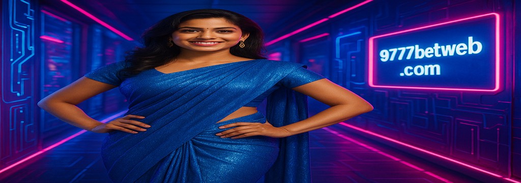 9777bet বাংলাদেশে নিবন্ধন করুন – প্রতিদিনের রিচার্জে ১০% বোনাস সুযোগ